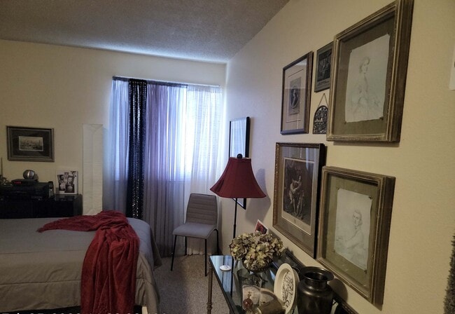 Photo - Lakeland Park Apartments
