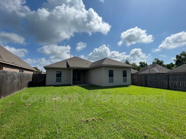 Photo - 8676 Aston Ave