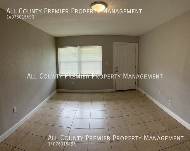 Photo - 114 Eaton St Unit 2