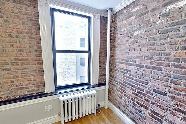 Building Photo - 68 Clinton St Unit 3B Rental