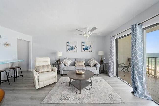 Photo - 8743 Thomas Dr Unidad SI FL6-ID1354938P