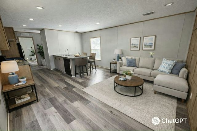 Photo - 1749 Jolly Ave