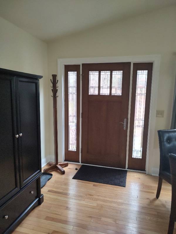 Photo - 139 Traver Rd