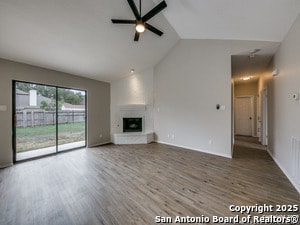 Photo - 9218 Shadow Crest Dr