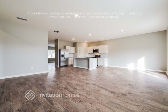 Photo - 386 Cottontail Ln