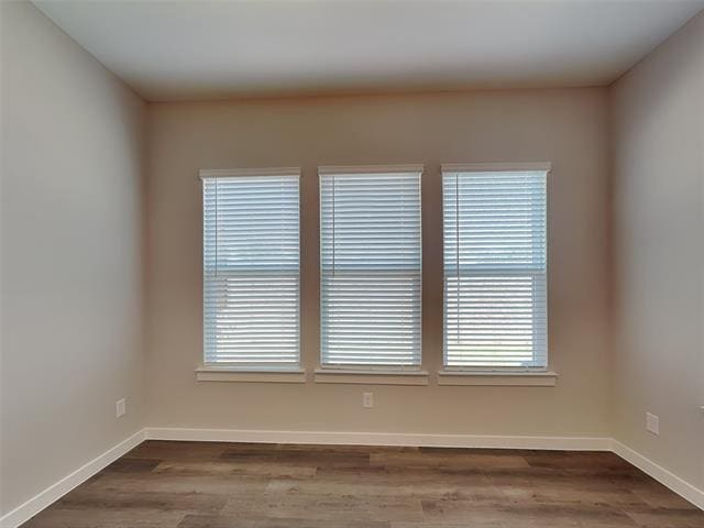Photo - 105 Rutland Ct