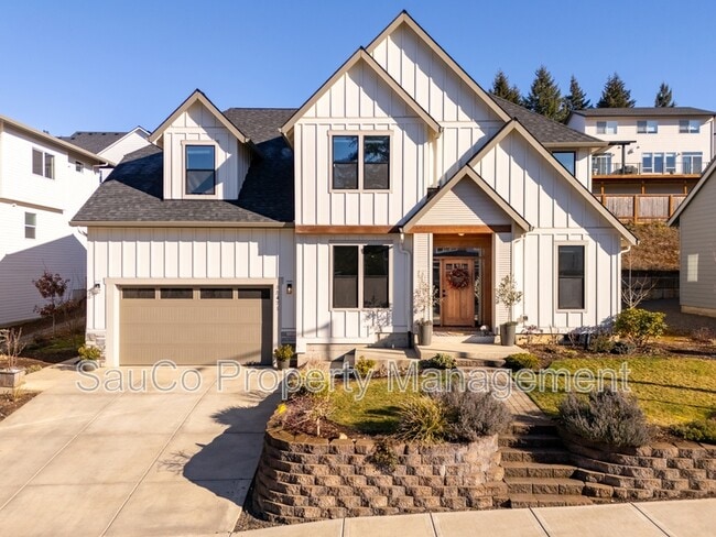 Building Photo - 35471 Portland View Dr