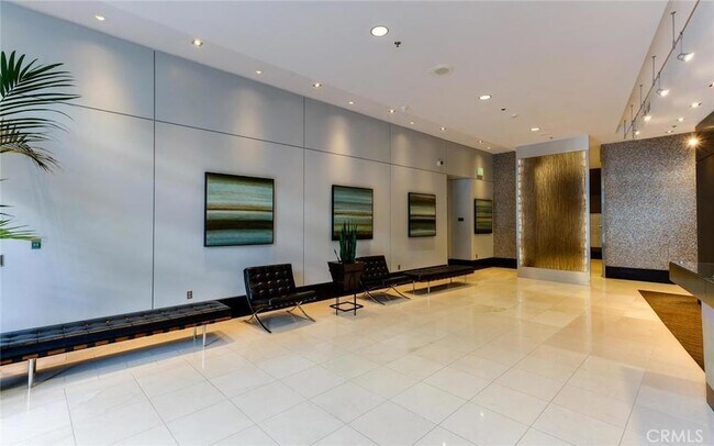 Photo - 1100 S Hope St Unit 1213