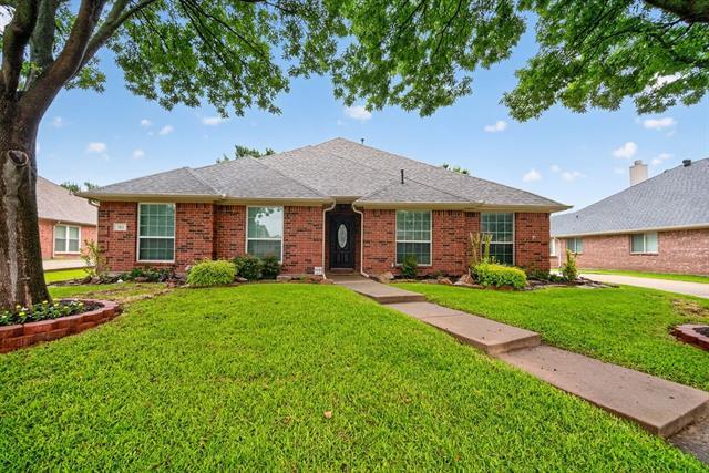 Building Photo - 313 Cave River Dr