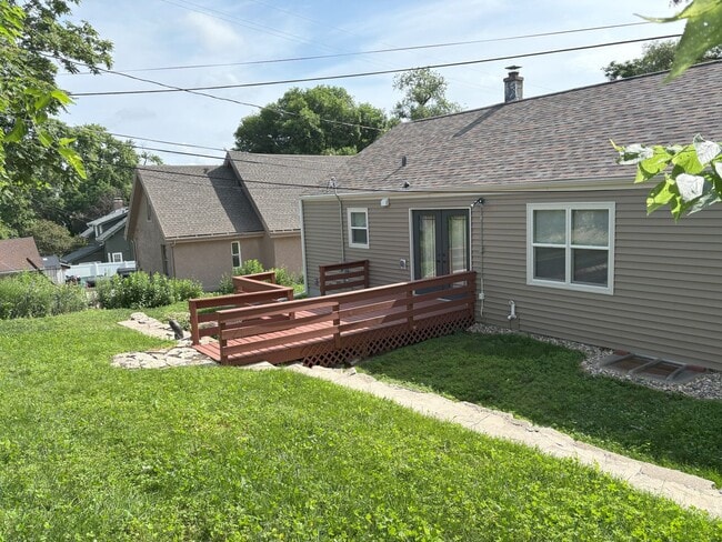 Photo - Coming Soon!!! Morton Meadows- 3 Bedroom, 2 Bathroom.