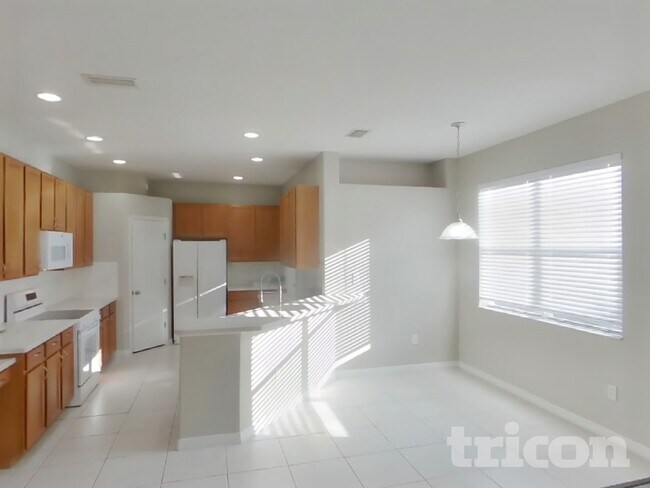 Photo - 11417 Callaway Pond Dr