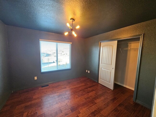 Photo - Amazing 5 Bed 3 Bath Home In Meridian Ranch!!