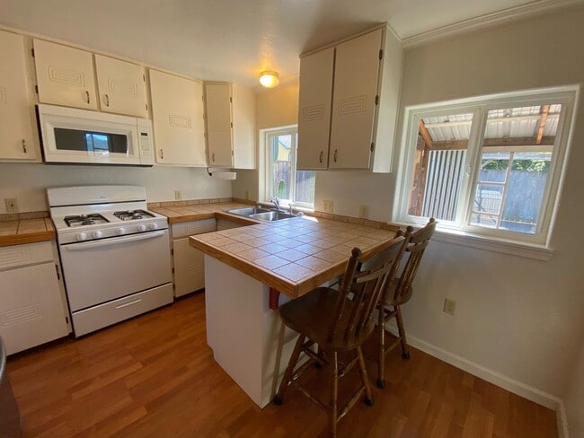 Photo - Spacious One-Bedroom Home in Blue Lake