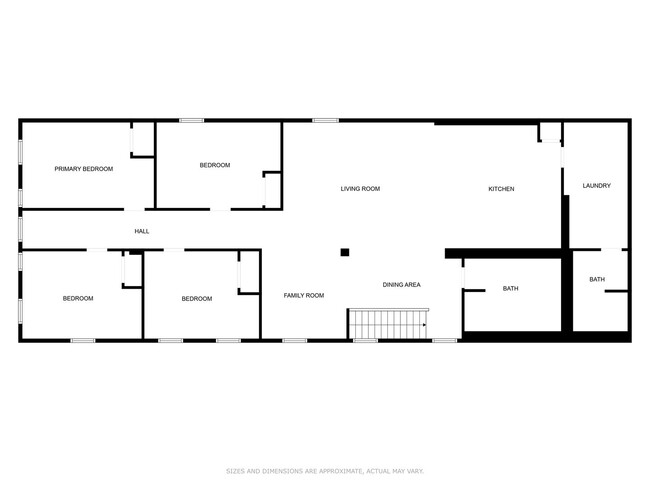 Funk N Waffles Apt - Funk N Waffles Apt Unit 500