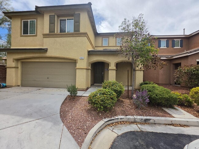 Building Photo - 7357 Palo Real Ct