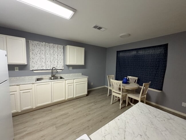 Photo - 15118 Carraway Ct