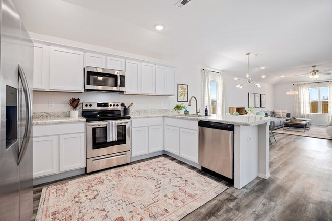 Photo - 1249 S Kingfisher Ln Unidad ID1221829P