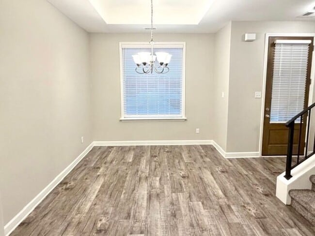 Photo - Now Leasing in Horn Lake @ Nicole Place