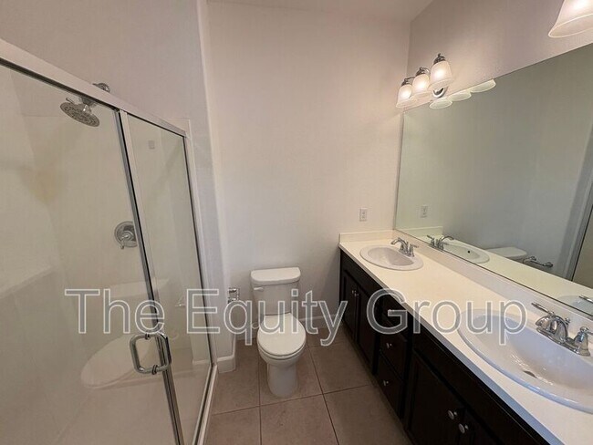Photo - 3017 Bora Ave