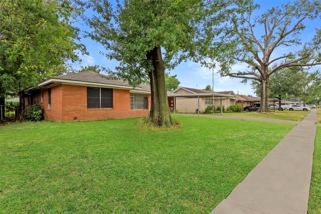 Photo - 1027 Stonecrest Dr