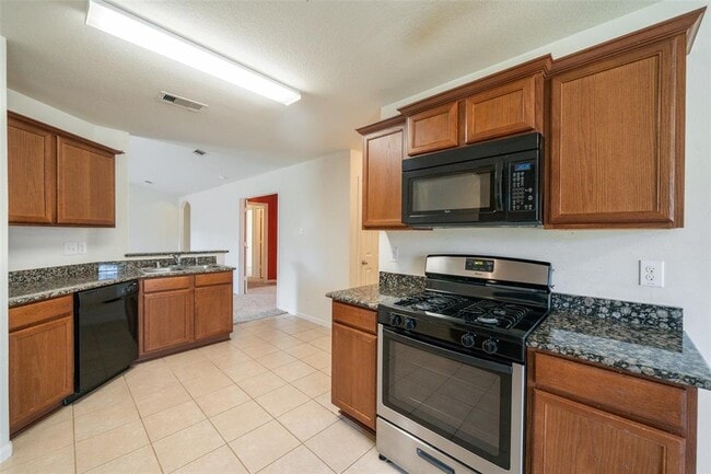 Photo - 9926 Opal Rock Dr