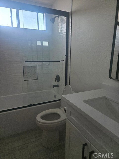 Photo - 15137 Magnolia Blvd
