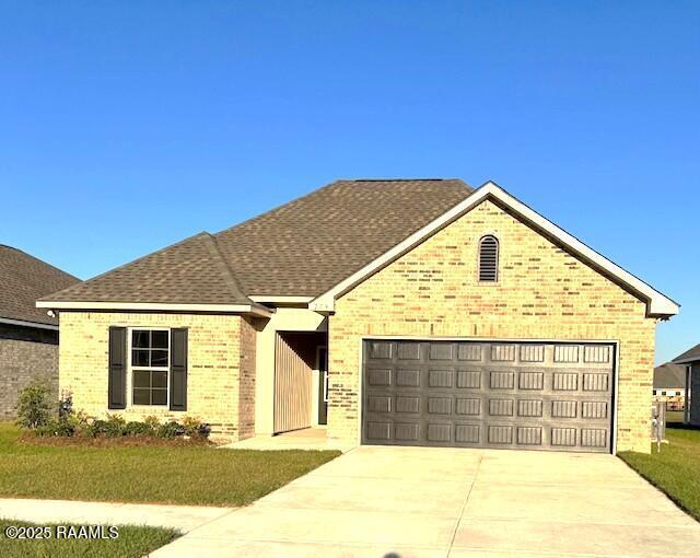 Building Photo - 208 Wakely Ct