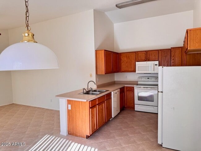 Photo - 8330 W Baxter Dr