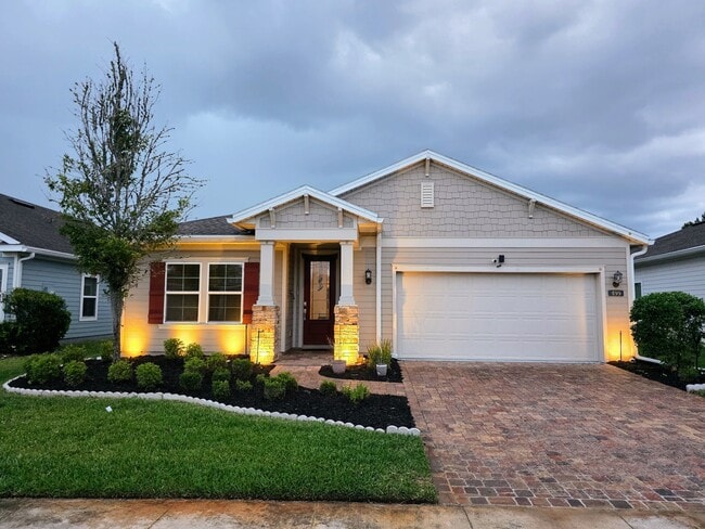 Building Photo - 499 Broomsedge Cir