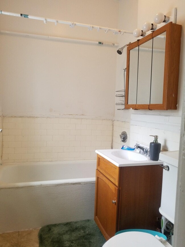 Photo - 25 Walbridge St Unit 17