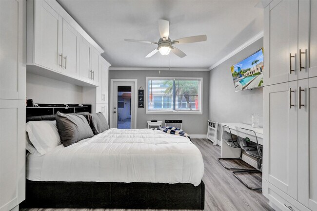 Photo - 329 Connecticut St Unit 107