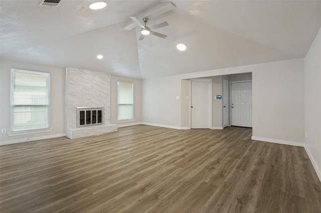 Photo - 2208 Placid Dr