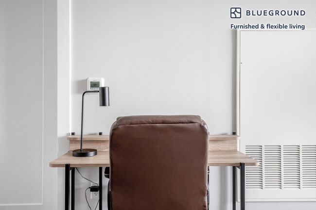 Photo - 181 Washington St Unidad FL5-ID849