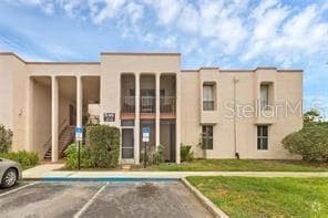 Building Photo - 540 Orange Dr Rental