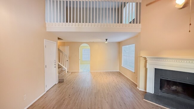 Photo - 17326 Harmony Hill Dr