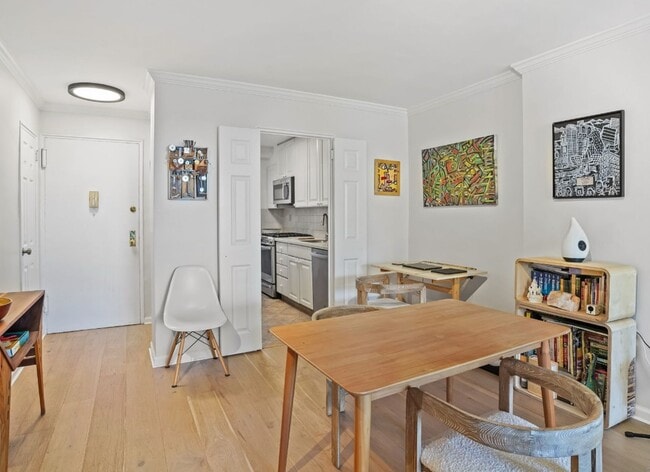 Photo - 91 Strawberry Hill Ave Unidad 432