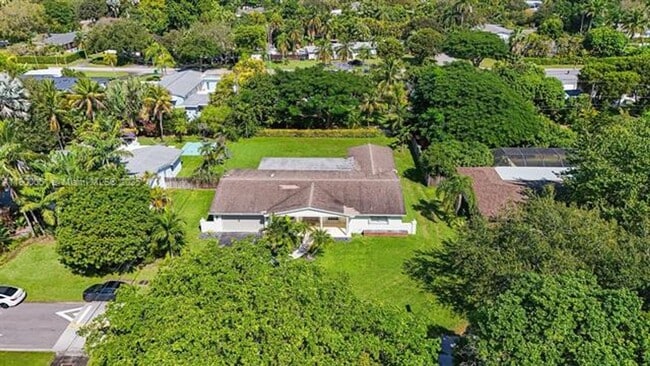 Photo - 8081 SW 139th Ter