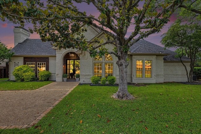 Photo - 17327 Davenport Rd