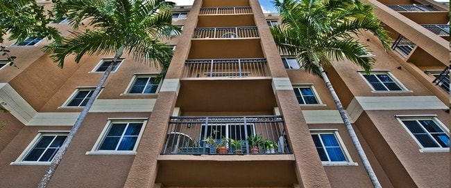 Photo - Golf View Gardens