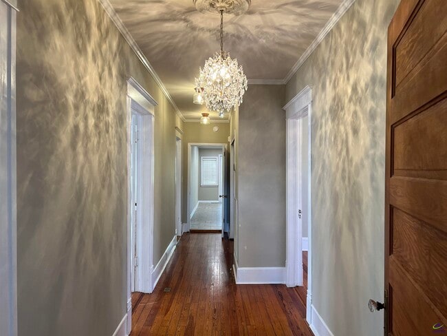 Photo - 248 Hines Terrace