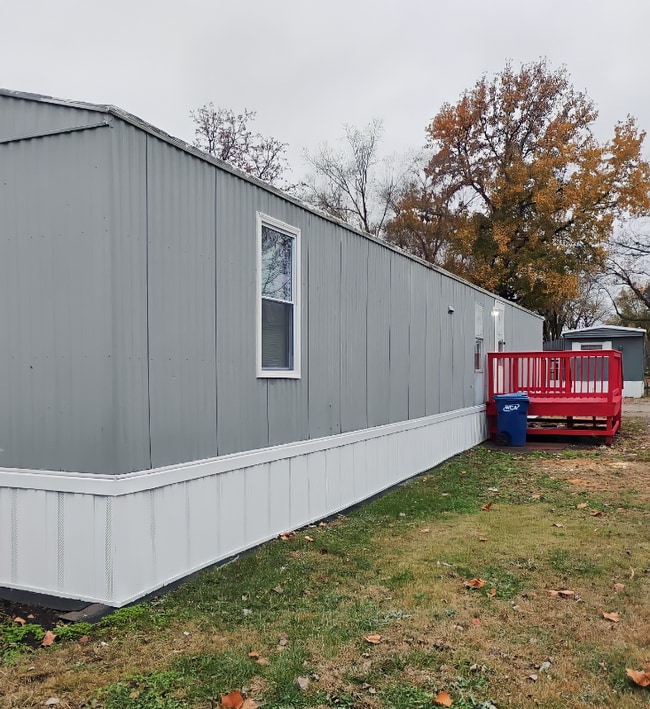 Photo - 154 Rainbow Dr