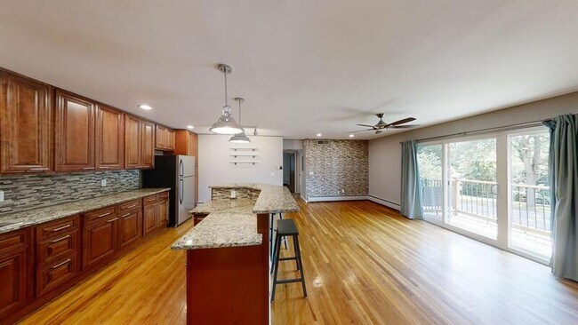 Photo - 1261 Island Dr Unit Entire  202