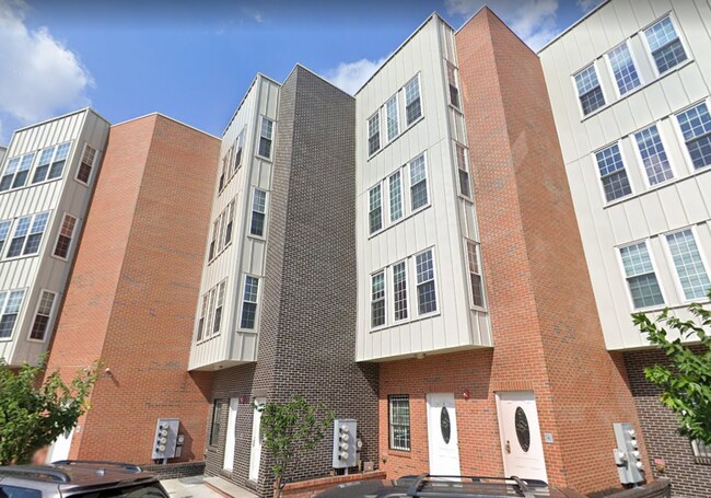 Photo - 919 Ridge Avenue