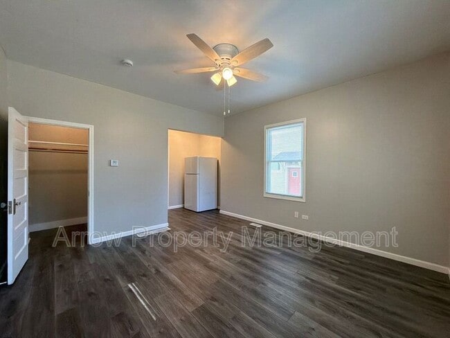 1400 Garfield- B