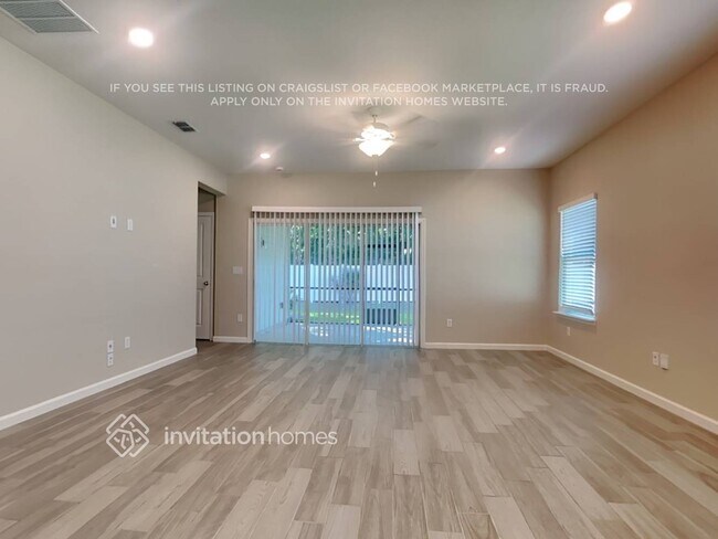 Photo - 11238 Oyster Creek Rd