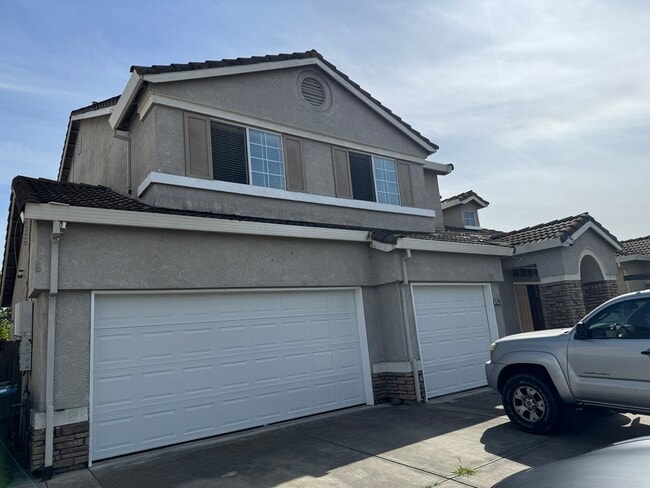 Building Photo - 1742 Henry Long Blvd