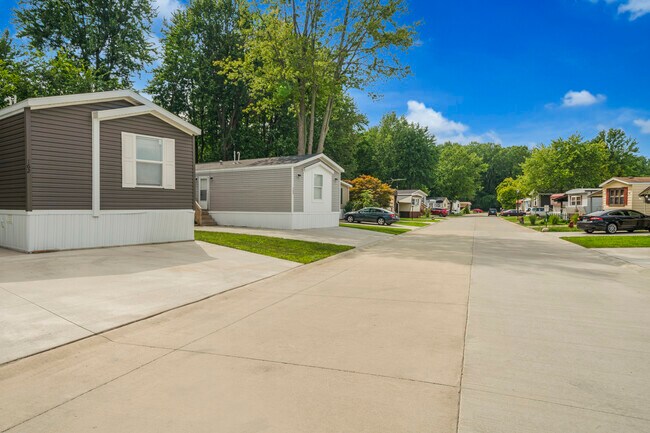 Photo - Northridge Cove