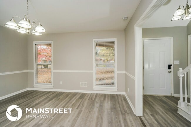 Photo - 904 Fountain Ave