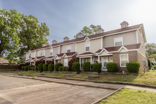 Photo - Willow Grove