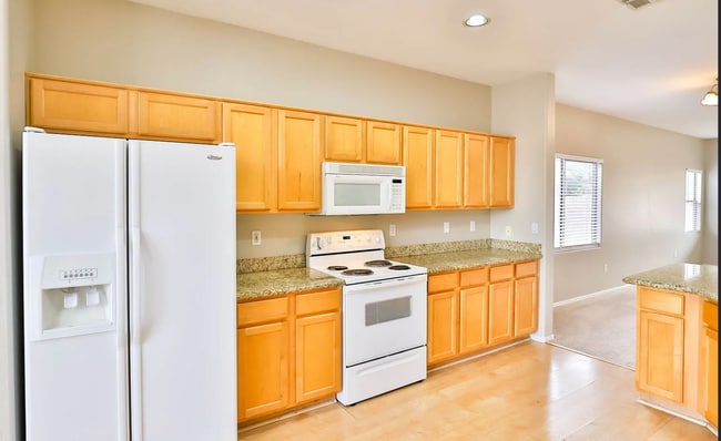 Photo - Coming Soon 3/4/26 : Beautiful 3BR/2BA Home with Open Floor Plan